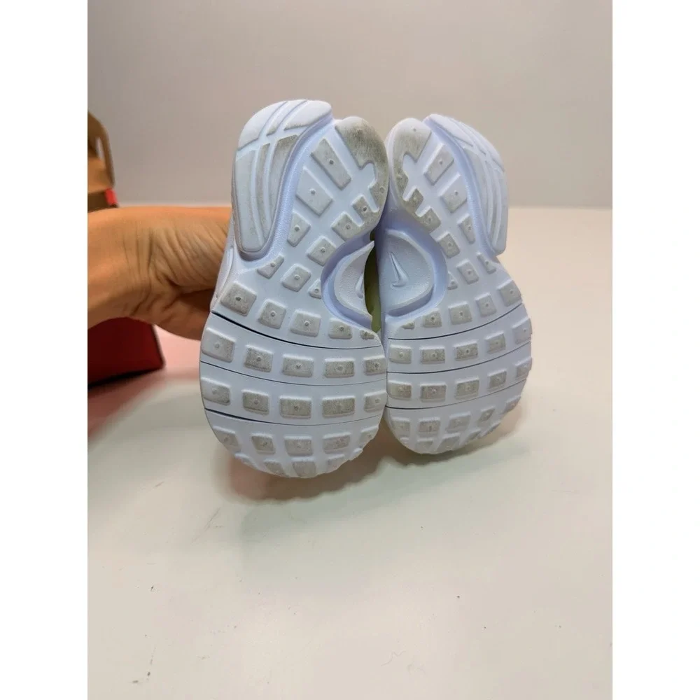 Nike Little Presto (TD) – Size 5C + Box 844767-100